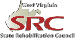 West Virginia Statewide Rehabilitation Council