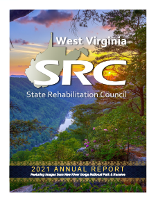 link to 2021 annual report