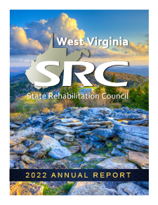link to 2022 annual report